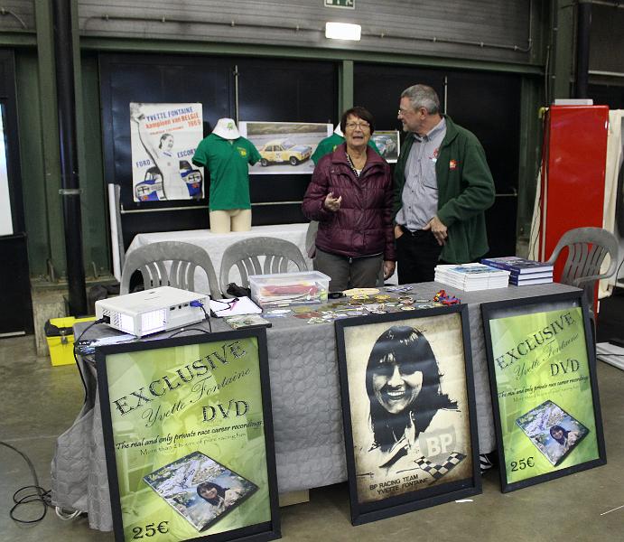 6de Oldtimerbeurs te Genk op 15&16 maart 2014 (127).JPG